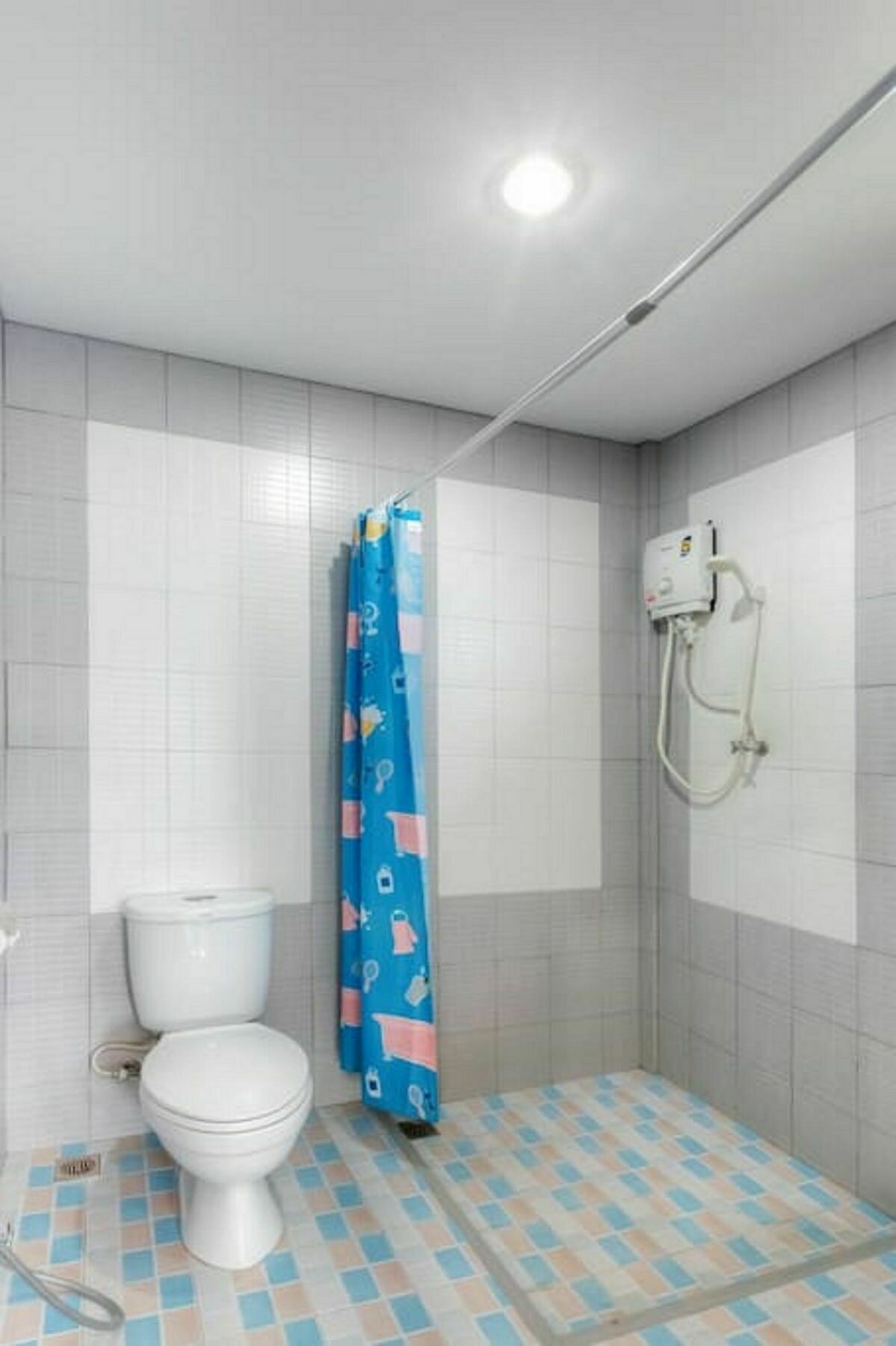 Aquatoria Phuket Bangtao Villa Сурин Бийч Екстериор снимка